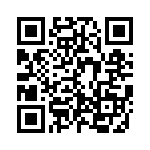 MS3102A18-20P QRCode