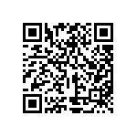 MS3102A18-20PX-RES QRCode