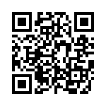 MS3102A18-22P QRCode