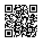 MS3102A18-22PW QRCode