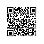 MS3102A18-22S-RES QRCode