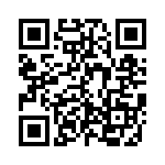 MS3102A18-24S QRCode