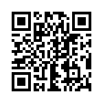 MS3102A18-3PY QRCode