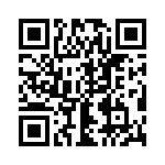 MS3102A18-3S QRCode