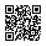 MS3102A18-3SW QRCode