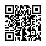 MS3102A18-3SY QRCode