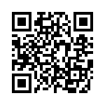 MS3102A18-4SX QRCode