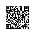 MS3102A18-5P-RES QRCode