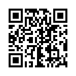 MS3102A18-8PW QRCode