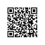 MS3102A18-8S-RES QRCode