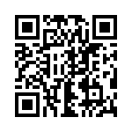 MS3102A18-9P QRCode