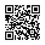 MS3102A20-14S QRCode