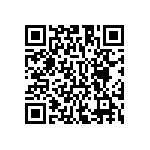 MS3102A20-15S-RES QRCode