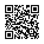 MS3102A20-15S QRCode
