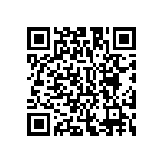 MS3102A20-16P-RES QRCode