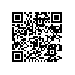 MS3102A20-17P-RES QRCode