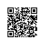 MS3102A20-17S-RES QRCode