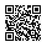 MS3102A20-17S QRCode