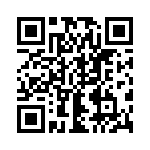 MS3102A20-18SW QRCode