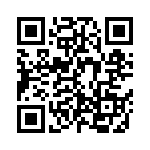 MS3102A20-18SX QRCode