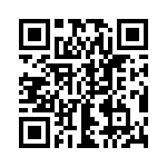 MS3102A20-19P QRCode