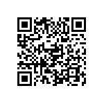 MS3102A20-19S-RES QRCode