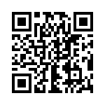 MS3102A20-19S QRCode