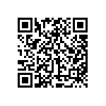 MS3102A20-19SW-RES QRCode