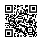 MS3102A20-20P QRCode