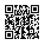 MS3102A20-21PY QRCode