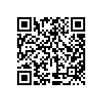 MS3102A20-22PX-RES QRCode