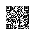 MS3102A20-22PY-RES QRCode