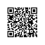 MS3102A20-22S-RES-W-P-CAP QRCode