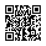 MS3102A20-23PW QRCode