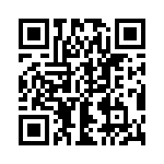 MS3102A20-23S QRCode