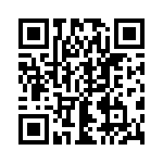 MS3102A20-23SW QRCode