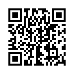 MS3102A20-23SZ QRCode