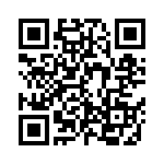 MS3102A20-27PW QRCode