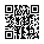 MS3102A20-27PY QRCode
