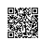 MS3102A20-27SY-RES QRCode