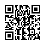 MS3102A20-27SY QRCode