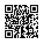 MS3102A20-27SZ QRCode