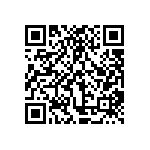 MS3102A20-29P-RES-W-P-CAP QRCode