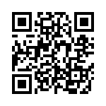 MS3102A20-29PX QRCode