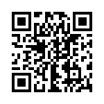 MS3102A20-29PY QRCode