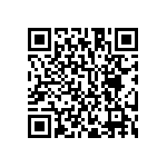 MS3102A20-2S-RES QRCode