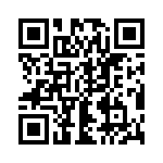 MS3102A20-30P QRCode