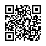 MS3102A20-33P QRCode