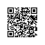 MS3102A20-33S-RES QRCode