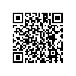 MS3102A20-3S-RES QRCode